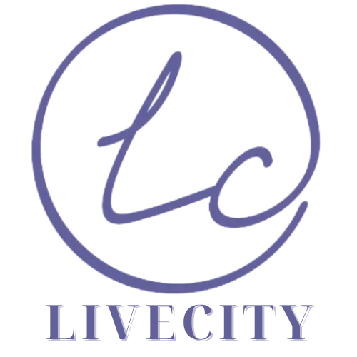Livecity